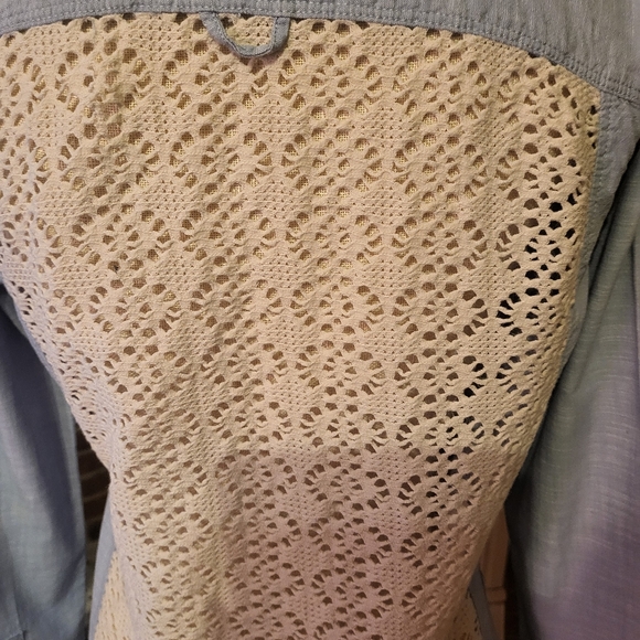 American Rag - Picture 3 of 3